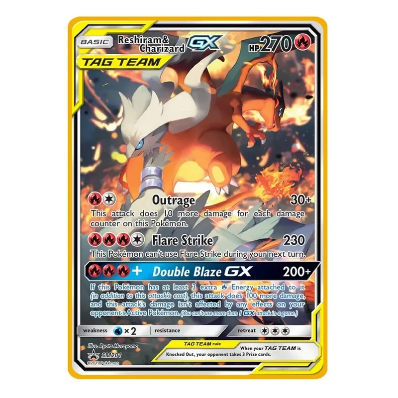Fajna nowa metalowa karta Pokemon 10000 punktów Arceus Charizard Super karta angielski Mewtwo Lucario Greninja Lillie karty Anime — image 23