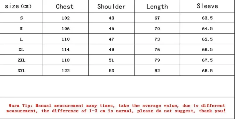 Freya Skye Hoodie Vintage Cartoon Print Hoodies Women Men Casual Long Sleeve Hooded Sweatshirts High Street Y2K Streetwear — image 15