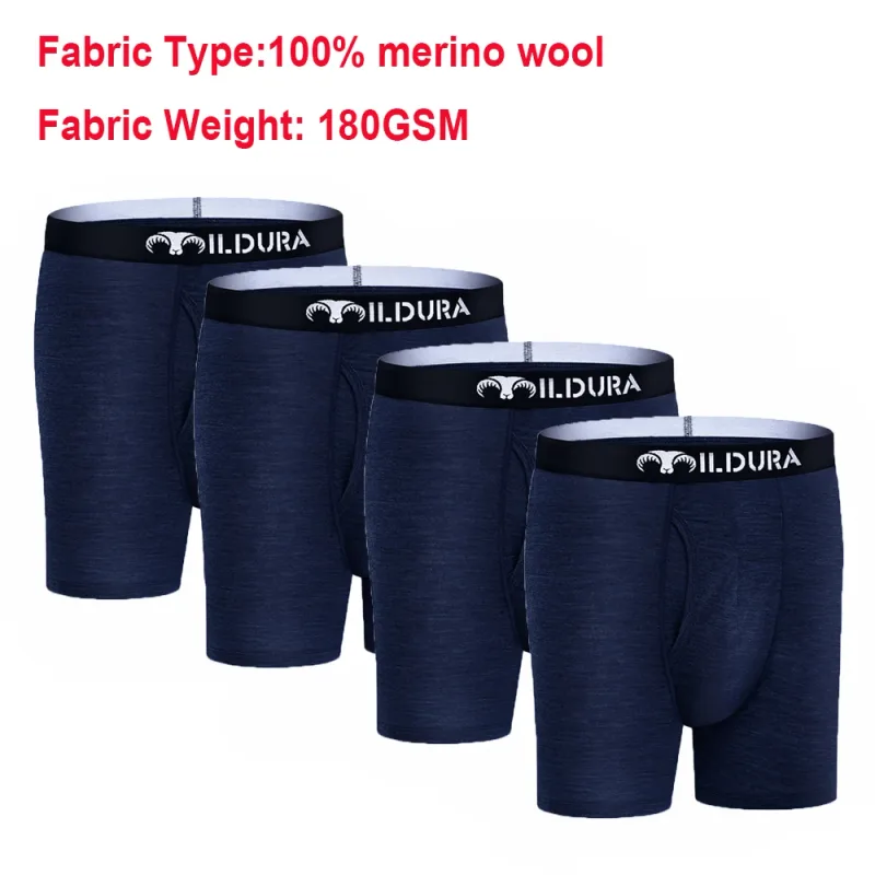4 PCS-Navy