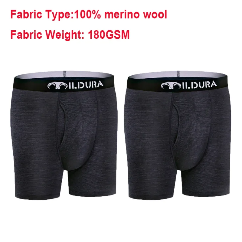2 PCS-Black