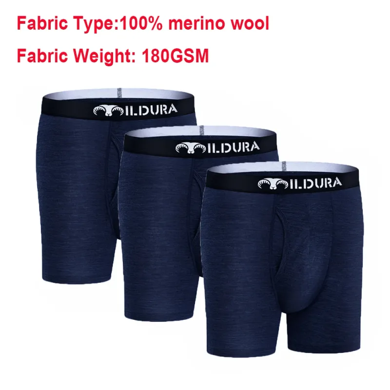3 PCS-Navy