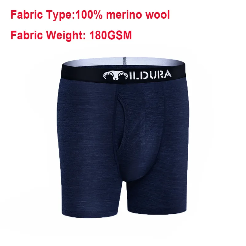 1 PCS-Navy