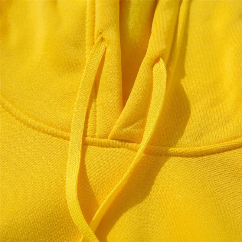 Plain Pullover Fleece Hoodies Unisex Großhandel Kapuzenpullover Männer Günstige Sublimation Schwarz Hoodie für Männer Sudaderas De Hombre — image 19