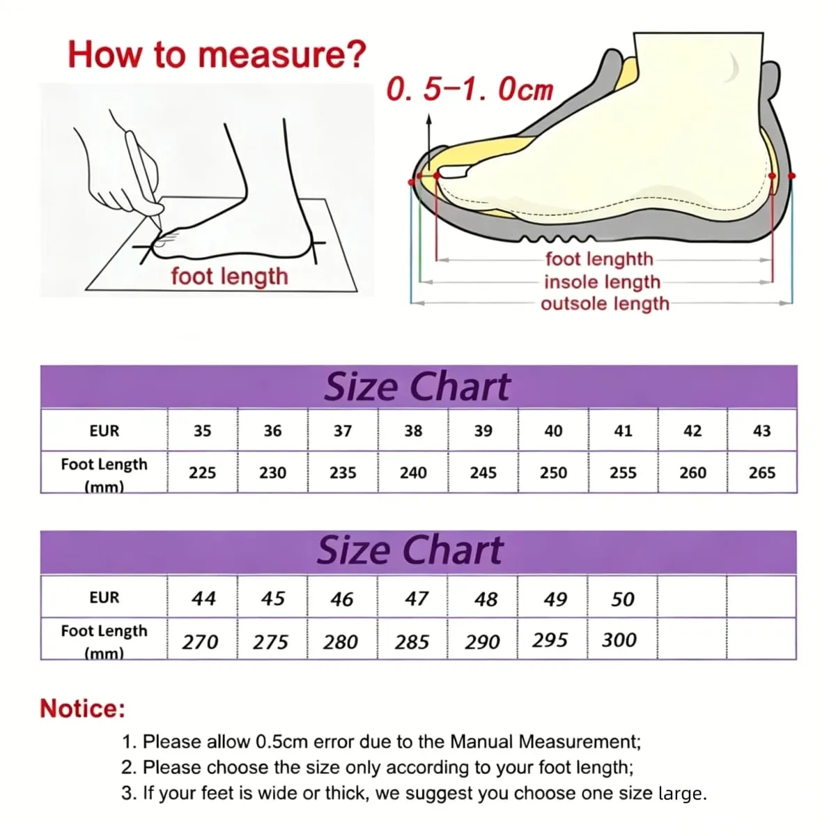 Men Casual Sports Running Shoes Marathon Carbon Plate Breathable Lightweight Men Comfortable Athletic Nonskid Sneakers Outdoor — image 8