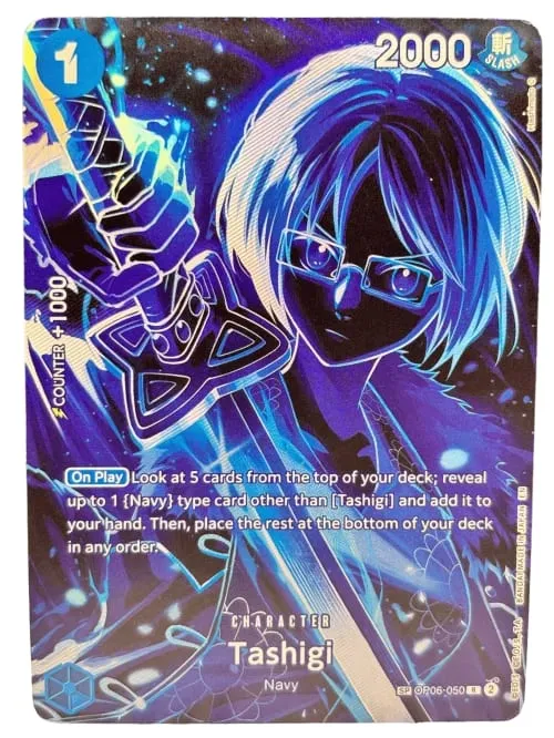 Collection Cards Roronoa Zoro ST18-004 EN Shining Creativity Rare Holographic Embossed Textured Foil Cards — image 7