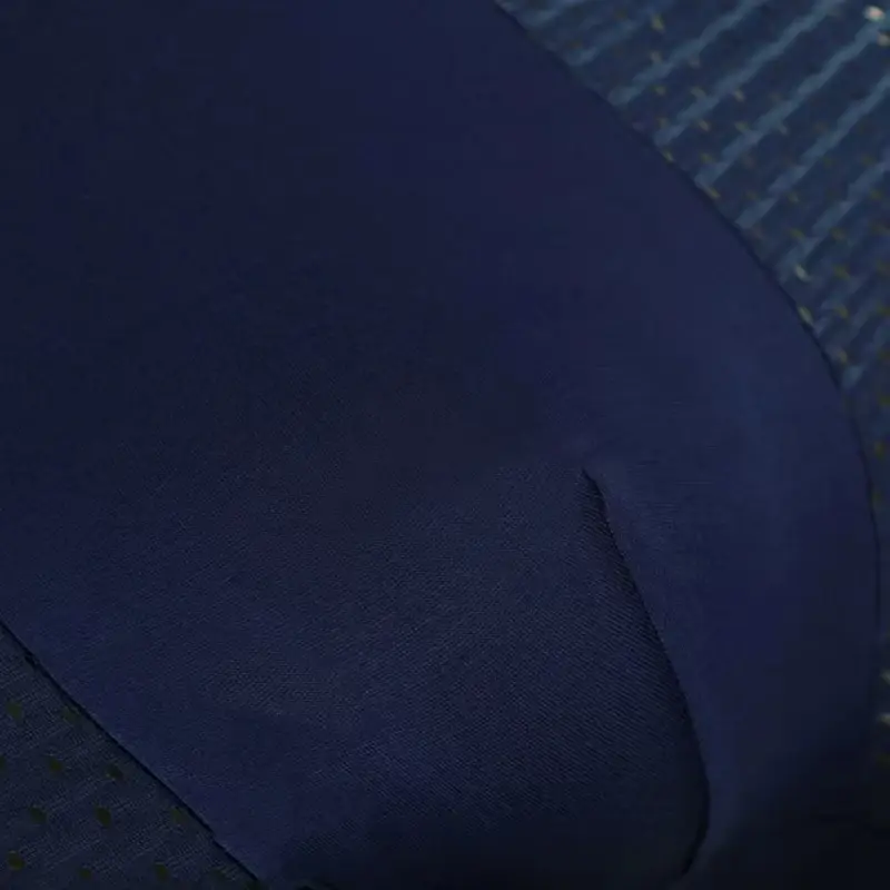 Quần Lót Nam Nylon Quần Lót Quần Short Nam Mùa Hè Quần Lót Nam Thời Trang Quần Lót Mềm Mại Nam Cá Tính Nhiều Màu Quần Lót Boxer — image 4