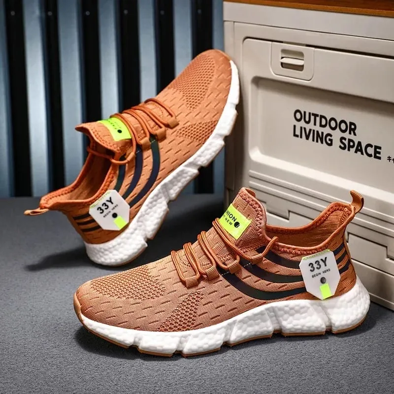 High Quality Men Women Running Shoes Outdoor Sneakers Classic Shoes for Men Women — image 2