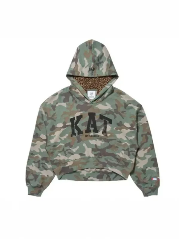 Hoodie Men Women 2026 Concert Merch Outfit Fan Streetwear Couple Outfit Fashion Y2K Hip Hop Hoodies Sweatshirt — image 5
