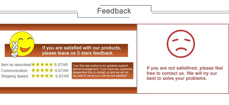 Seamless Quick Drying Men Briefs Underwear Solid Color Ice Silk Ultra-thin Underpants Sexy Breathable 3D Pouch Panties Undies — image 27