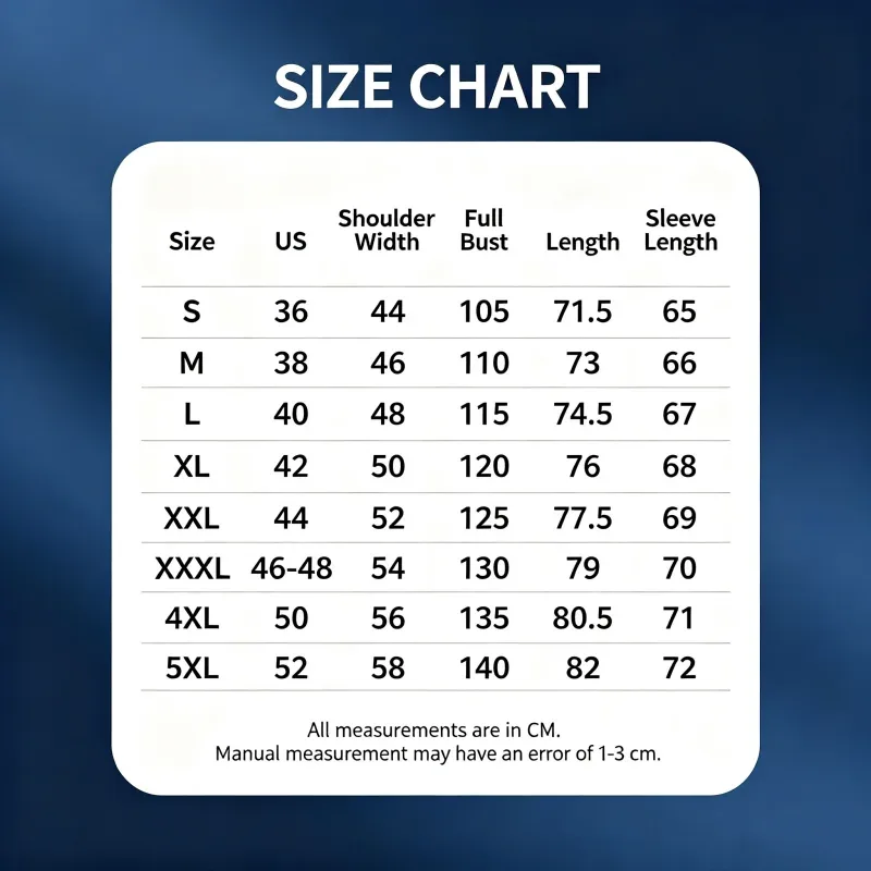 Men's Autumn Winter Halloween Hoodie Casual Pullover with Spooky Skull Print Loose Fit Festive Street-Style Top for Parties — image 7