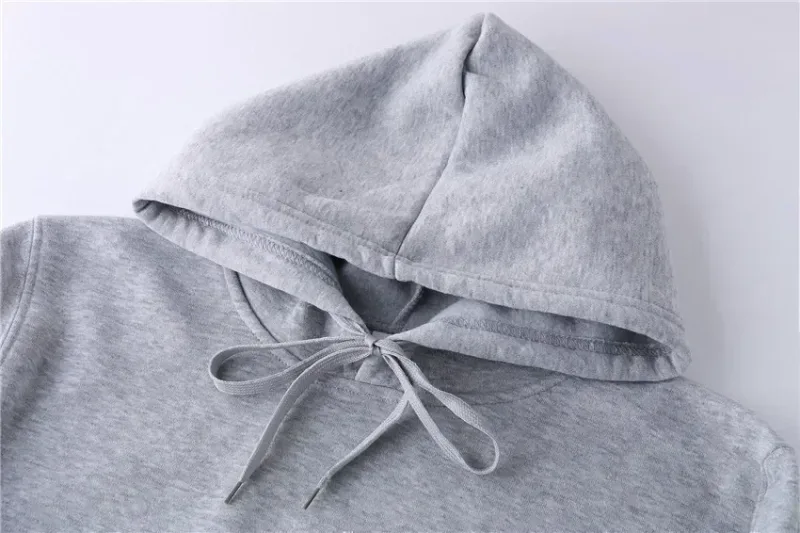 Jimin Muse Hoodie Fashion Women Harajuku Aesthetic Streetwear Casual Hoodies Unisex Vintage Pullovers Sweatshirts — image 13