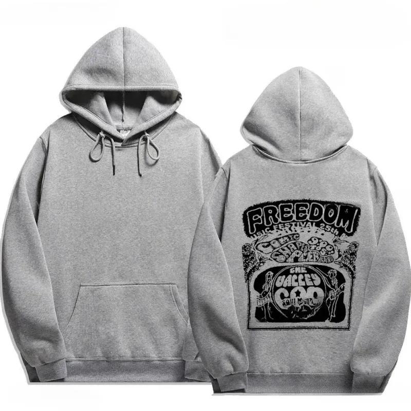 2026 Simon Henriksson Hoodie Cry of Fear Simon's Hooded Cosplay Sweatshirt Winter Sweater Gamer Gift Trendy Aesthetic Hoodies — image 29