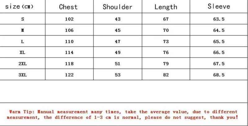 Hollow Knight Silksong Hot Game Hoodies Long Sleeve Fashion Casual Pullovers High Street Women Men Sweatshirt Fashion Streetwear — image 19