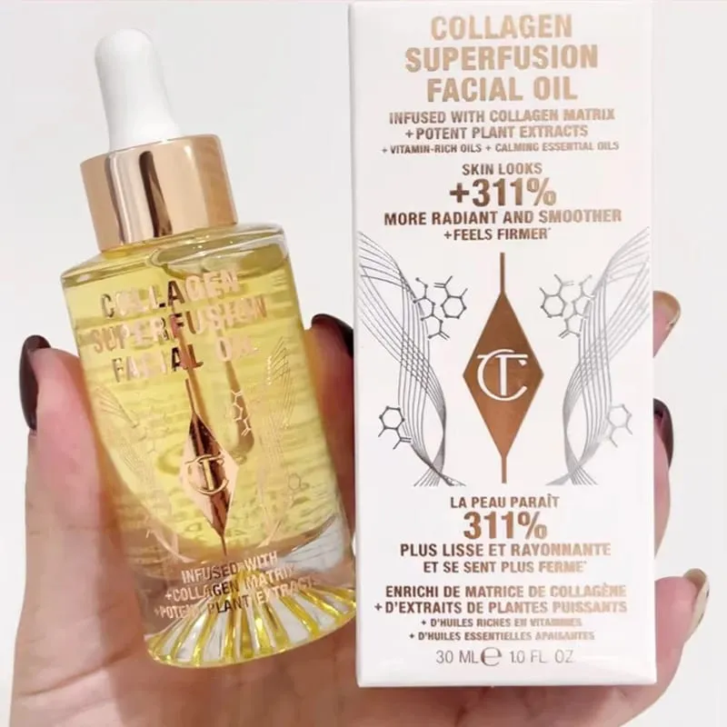 CT Summer Limited Lip Gloss Hydrating Lipstick Setting Powder Shine Nine-Color Eyeshadow Palette Blush Skincare Essence Μακιγιάζ — image 13