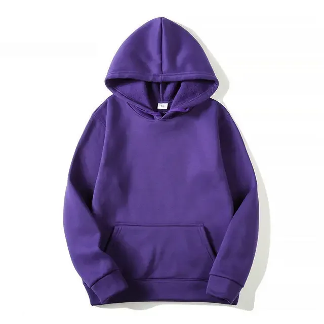 Sudaderas con capucha de lana de sublimación lisa, venta al por mayor, jersey Para Hombre, Sudadera con capucha, Sudadera con capucha sólida barata Para Hombre, Sudaderas Para Hombre — image 24