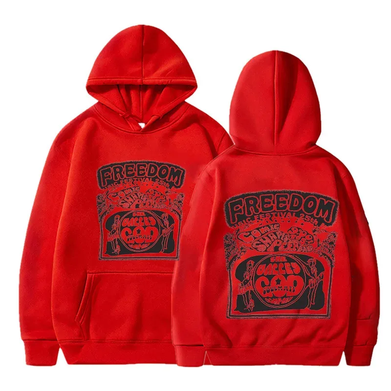 2026 Simon Henriksson Hoodie Cry of Fear Simon's Hooded Cosplay Sweatshirt Winter Sweater Gamer Gift Trendy Aesthetic Hoodies — image 23