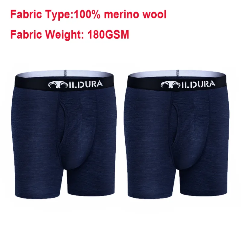 2 PCS-Navy