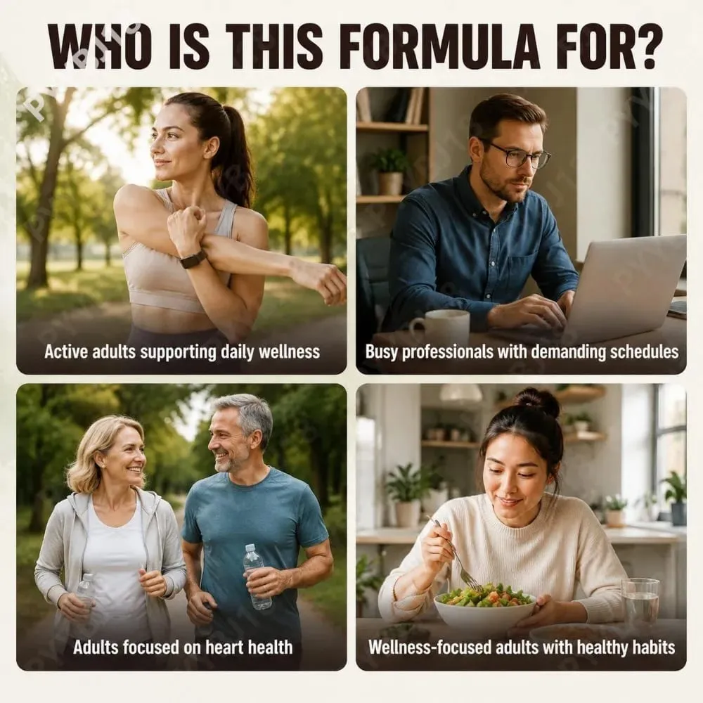 Ekstrak Bawang Putih Berumur Tidak Berbau Softgels 7500mg Herba Fermentasi 24 Bulan Formula Botani Sokongan Imun Kardiovaskular 30 Kiraan