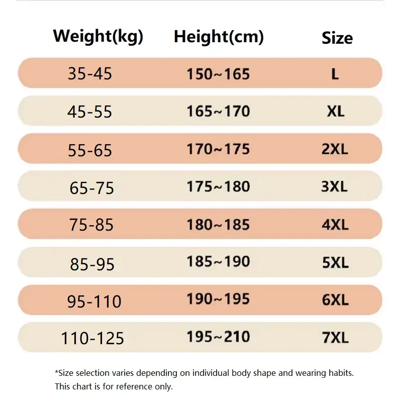 Cueca masculina de algodão boxershorts hombre calcinha homem respirável sexy esportes conforto boxers masculinos tamanho grande L-7XL — image 6