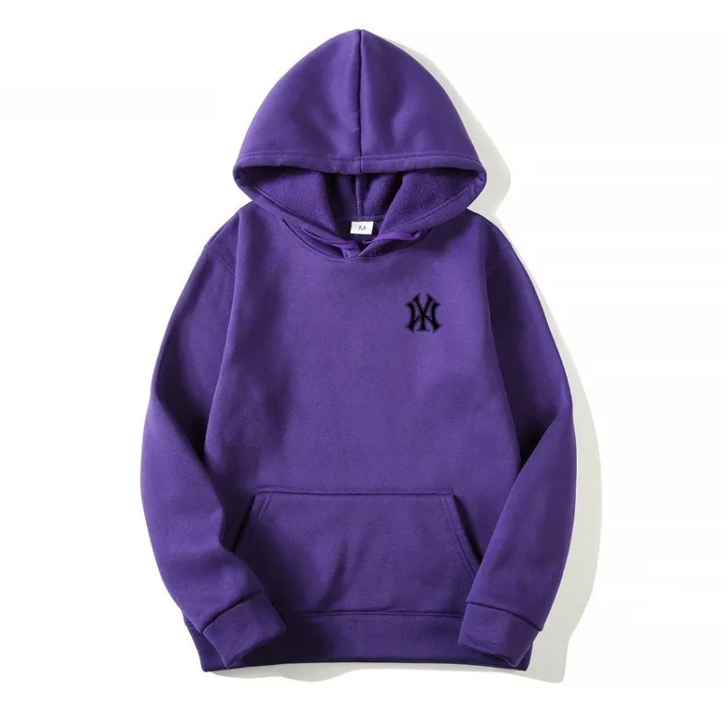Men's Hoodies Women Hoodie New in Hoodies & Sweatshirts for Men Clothing Women's Hoody Sports Sweatshirt Man Streetwear Harajuku