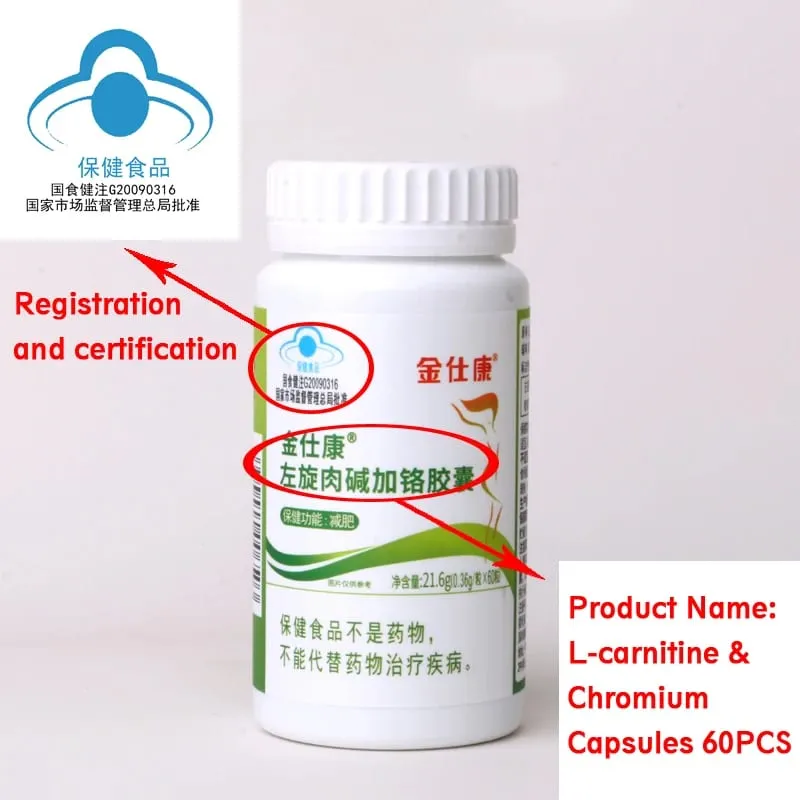 Bester Fatburner, schnelle Gewichtsverlustpillen, leistungsstarke Fettverbrennung, Entgiftung, sauberer Dickdarm, Schlankheitskapsel, Beauty Health, 100 % Schlankheitseffekt