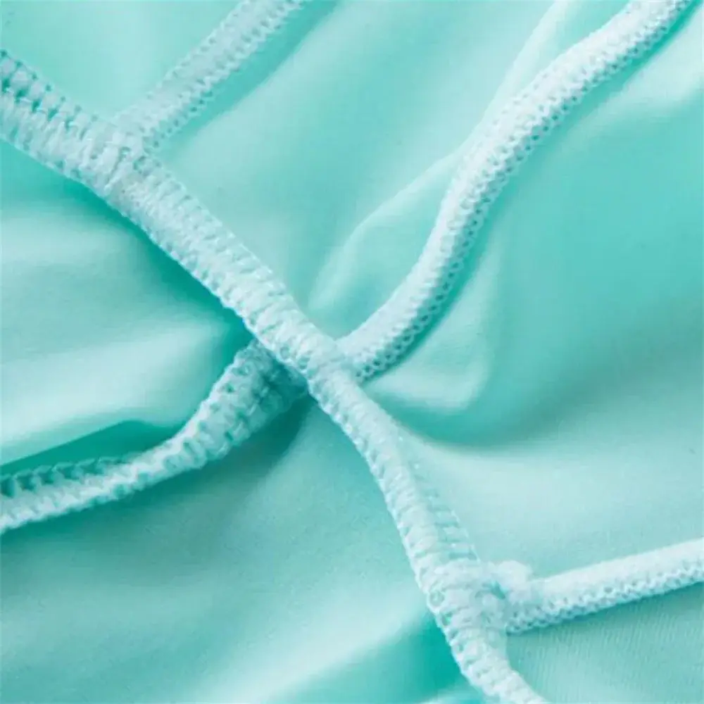 Transparante Boxers Heren Ijs Zijde Sneldrogende Mannelijke Trunks Zomer Naadloos Ondergoed Ultradunne Plus Size Shorts