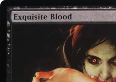 LK19 Cabal Ritual Cabal Therapy Vybíjení slabého démonického učitele Temnota Imperial Seal Vysoce kvalitní TCG proxy karty (černé jádro) — image 5