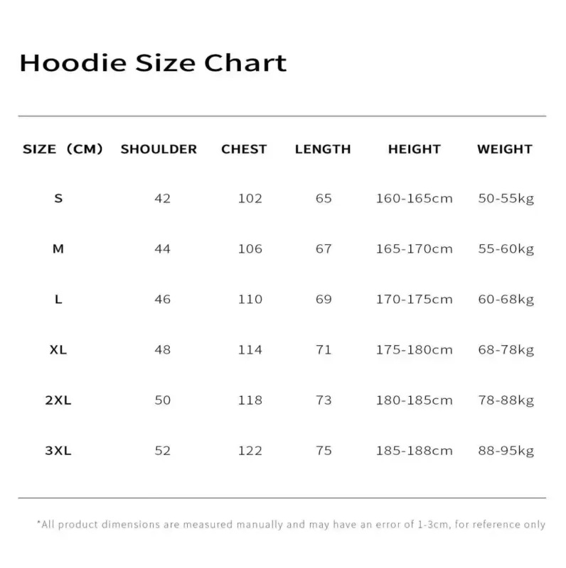 Alex Warren Album Wild Child Tour 2026 Merch Hoodie Men Women Fashion Vintage Sweatshirts Long Sleeves Loose Oversized Pullover — image 14