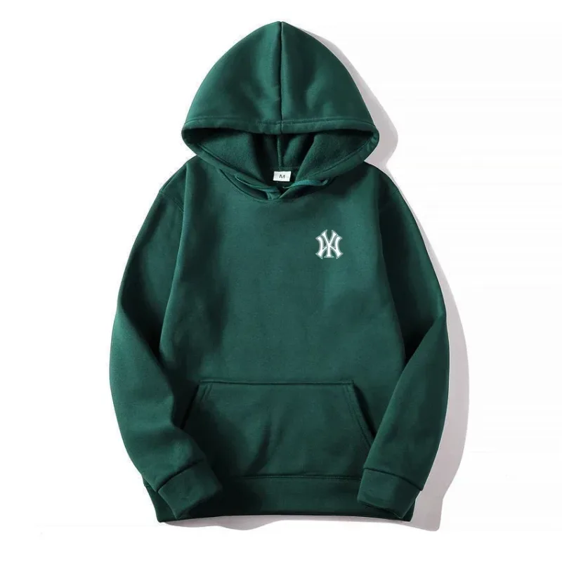 Men's Hoodies Women Hoodie New in Hoodies & Sweatshirts for Men Clothing Women's Hoody Sports Sweatshirt Man Streetwear Harajuku