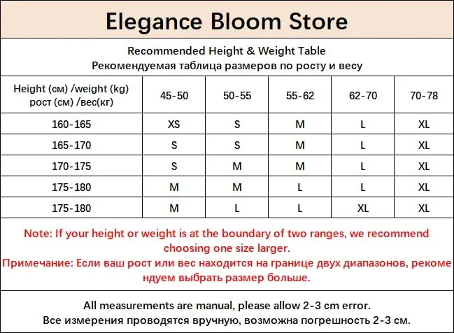 Solid Color Knit Sleeveless Tank Top Women High Neck Backless Slightly Fitted Cropped Vest Minimal Daily Fashion Casual Outfit — image 7