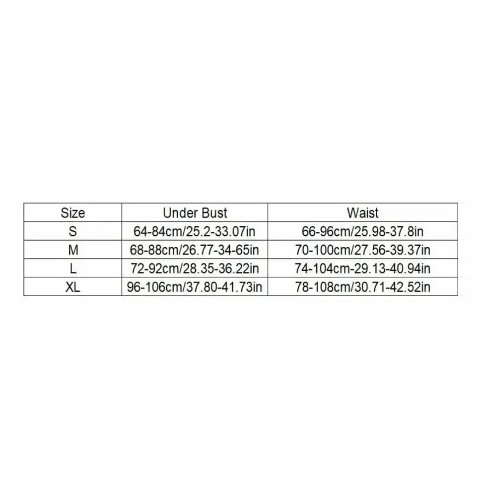Versatile Transparent Lingerie Set Push Up Elegant Panties Bra Set Ultra-thin Bra Suit Valentine's Day — image 6