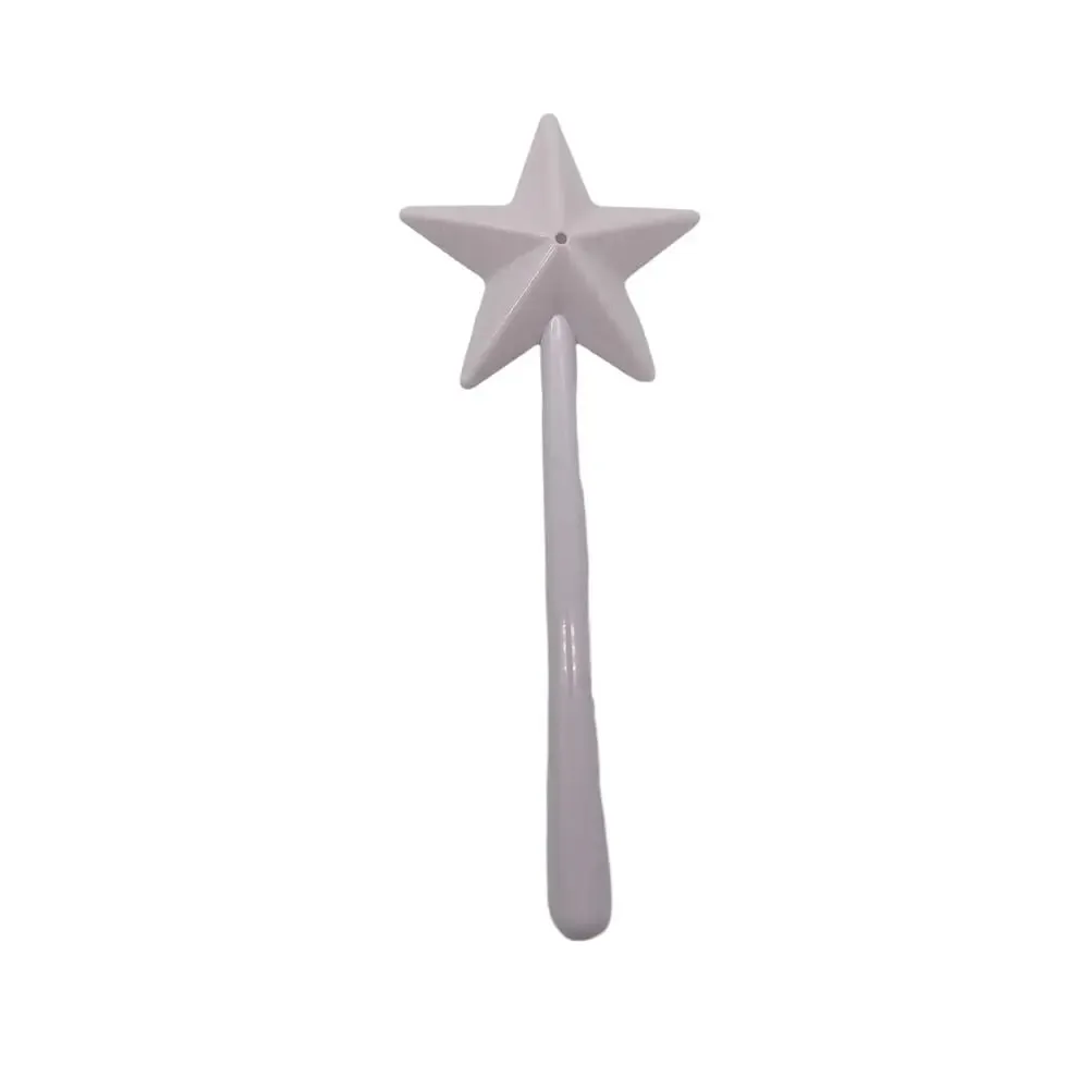 Přenosné třepačky na pepř Doplňovací zásobník na koření Magical Star Wand Sada kořenících šejkrů Kuchyňské a jídelní potřeby na grilování — image 19
