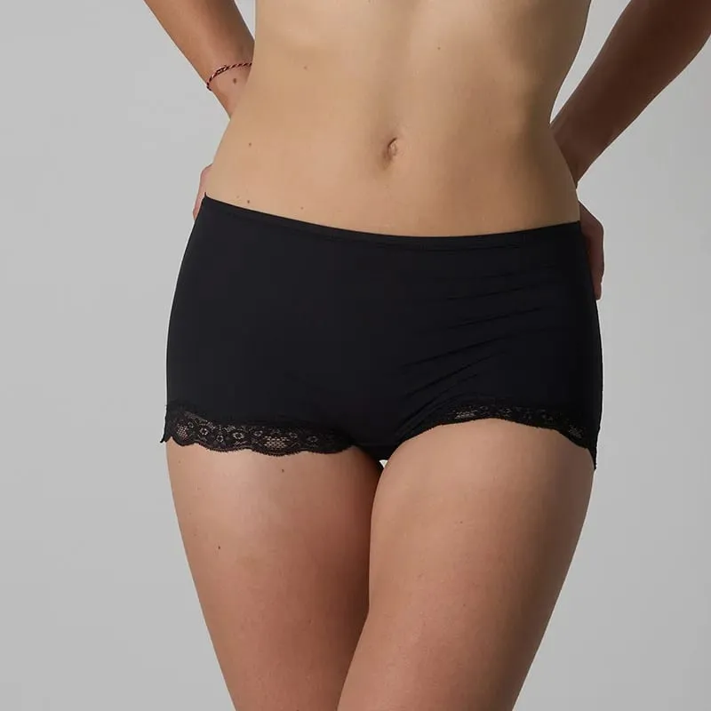 Conjunto de Sujetador de encaje bonito para mujer, combinación libre, sujetadores con Correa ajustable y bragas de cintura baja, conjuntos de lencería sencillos y elegantes de alta elasticidad — image 24