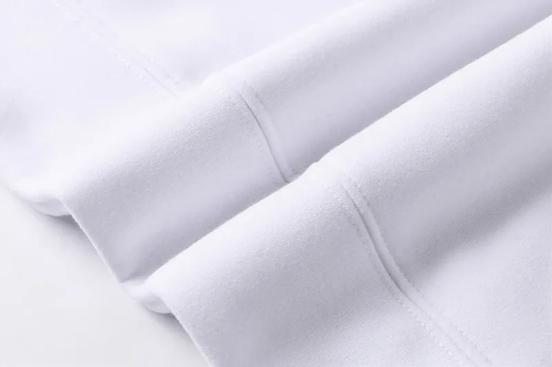 Sudaderas con capucha de lana de sublimación lisa, venta al por mayor, jersey Para Hombre, Sudadera con capucha, Sudadera con capucha sólida barata Para Hombre, Sudaderas Para Hombre — image 14