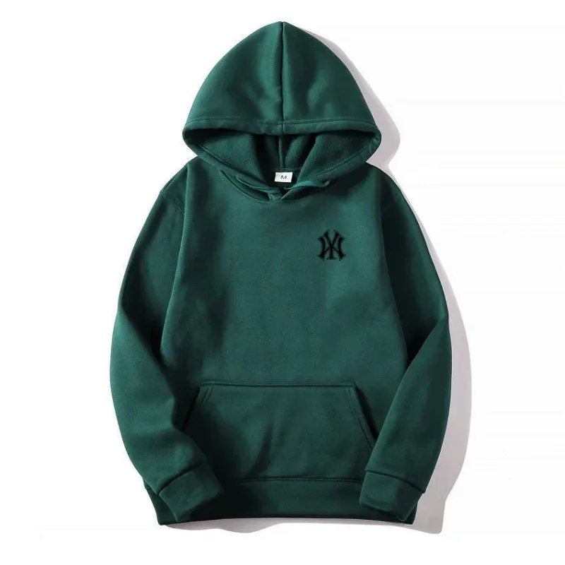 Men's Hoodies Women Hoodie New in Hoodies & Sweatshirts for Men Clothing Women's Hoody Sports Sweatshirt Man Streetwear Harajuku