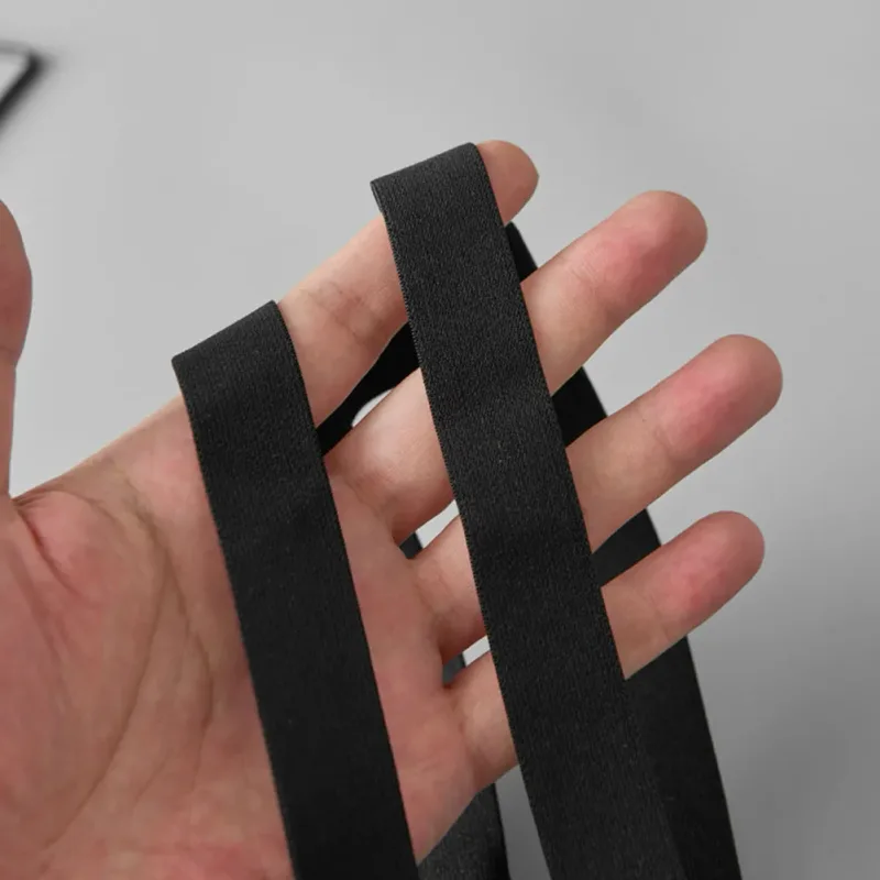 İlkbahar yaz sonbahar kış için uygun U dışbükey kese tasarımı ile erkek nefes alabilen elastik tanga külot askı alçak — image 3