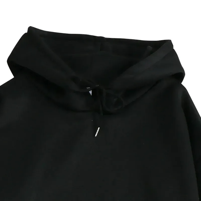 2026 New Ohlins Hoodie Racing Suspension Cartoon Mascot Graphic Print Unisex Loose Fit Autumn Winter Streetwear Sweatshirt Tops — image 4
