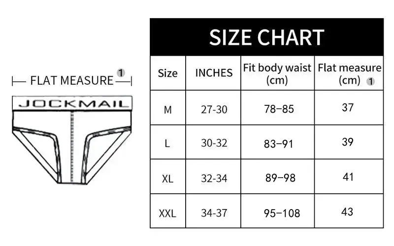 Nam Thân Tích Hợp Giả Mông Hông Nâng Tăng Cường Quần Short Quần Sịp Boxer Bộ Đồ Lót Định Quần Lót Nylon Thoáng Khí