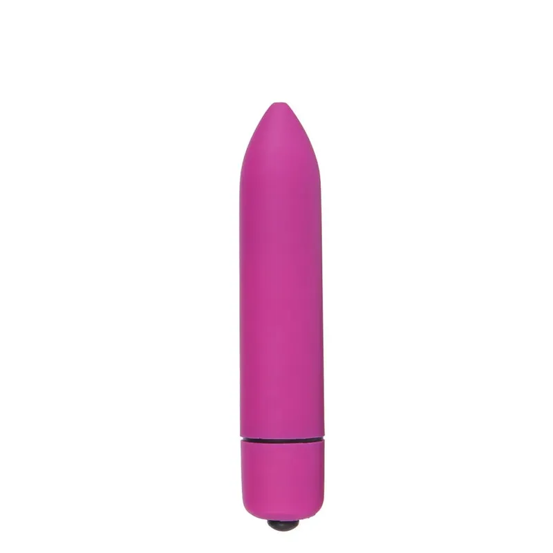 Mini Bullet Vibrator For Women G Spot Clitoris Stimulator Dildo Vibrators Vagina Sex Toys For Woman Masturbation Adults Products