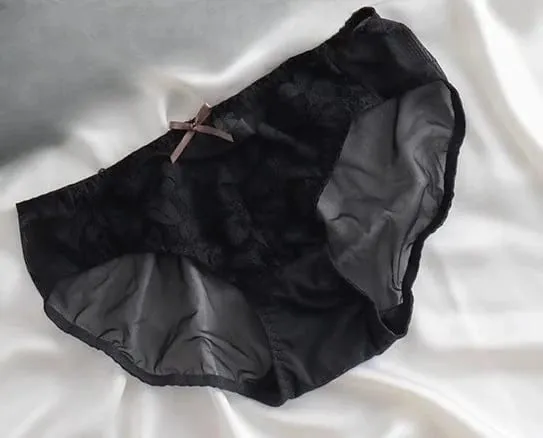 Ensemble de soutien-gorge push up d’inspiration japonaise pour femmes à petit buste | Lissage latéral Anti-affaissement réglable sans écart culotte et ensemble de luxe MOYISU — image 15