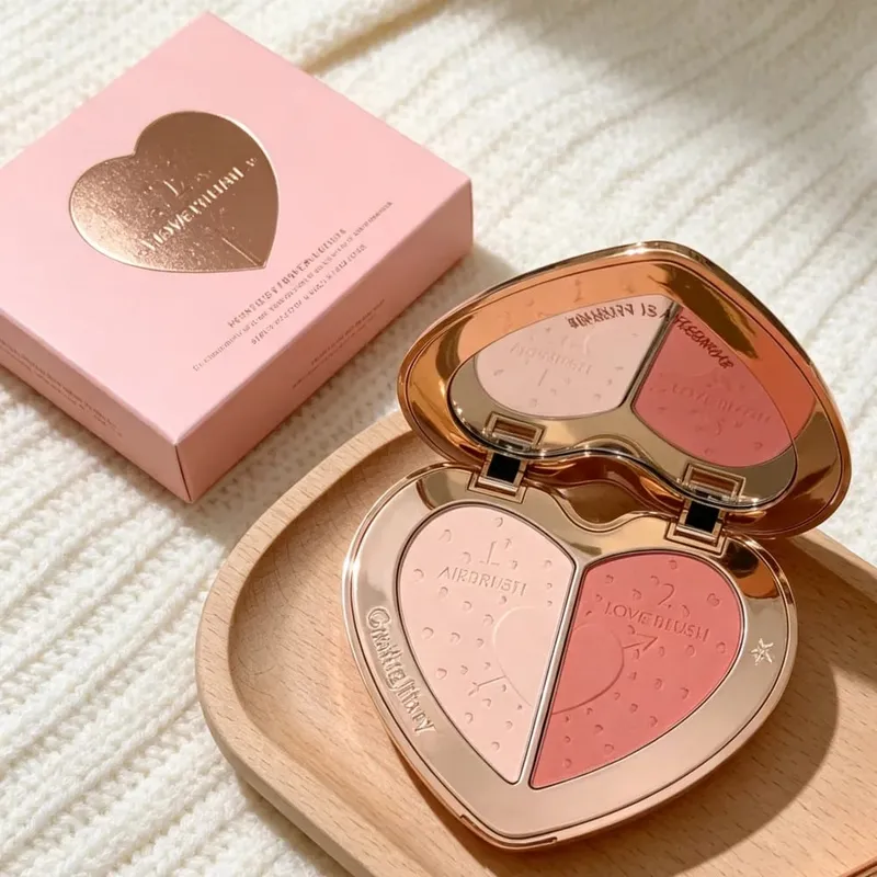 Шарлотта Тилбери New Pillow Talk Big Lip Plumpgasm Lip Cheat Коллагеновая ванна для губ CT Подводка для губ Макияж Губная помада Увлажняющий блеск для губ