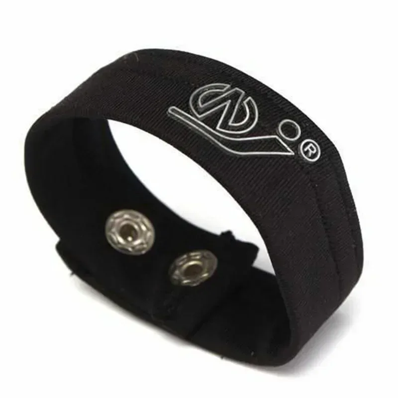 2026 Ropa interior ajustable para mejorar el bulto con correa en C para hombre, ropa interior levantadora de bolas de soporte Genital, anillo de soporte Genital, calzoncillos con bulto para hombre — image 5