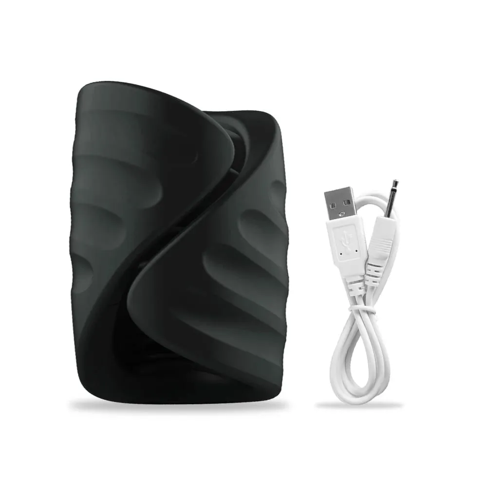 APP Control Penis Delay Trainer Automatic Mane Masturbator Glans Stimulater Massager Δονητής ανδρών σεξουαλικά παιχνίδια για άνδρες Προϊόντα για ενήλικες