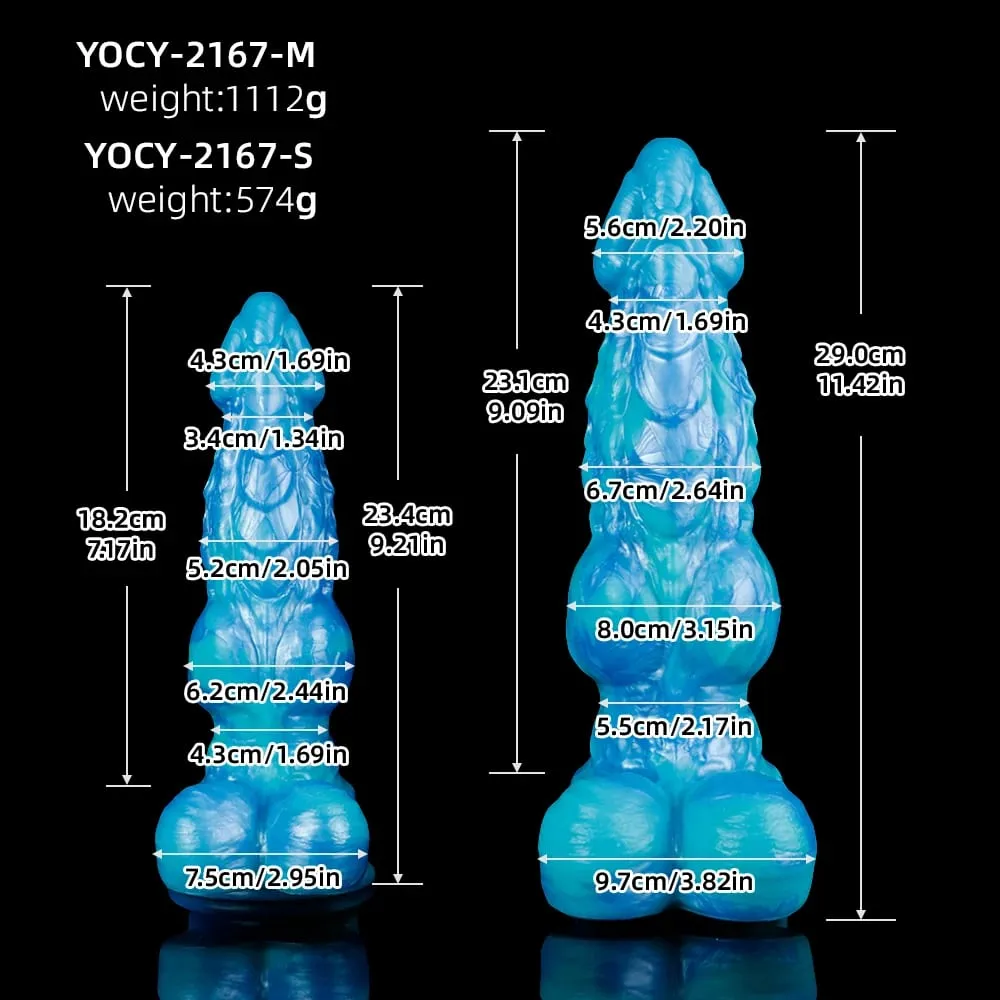Silicone Electric Squirting Fantasy Dildos with Suction Cup Prostate Massager Ejaculating Penis Sex Toys For Women Men