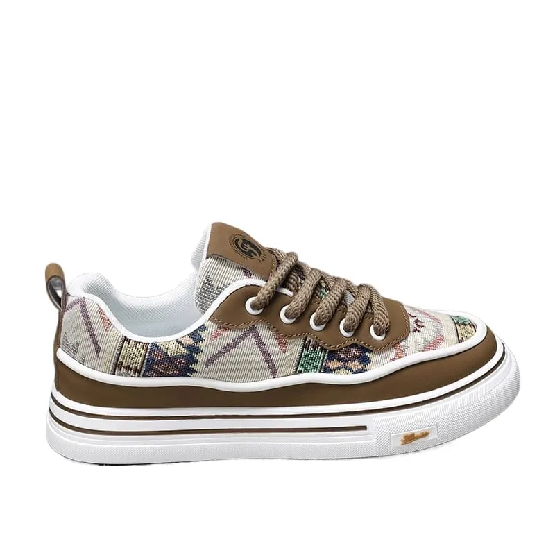 High Quality Men's Canvas Shoes New Sneakers Trend Hot Sale Comfortable Man Casual Shoes Outdoor Non-slip Breathable Men Shoes
