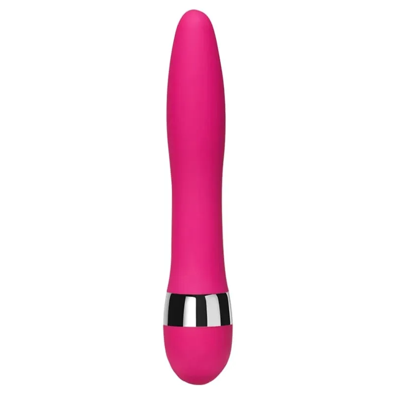 Vagina Dildo Vibrator Multi Speed AV Stick Massager Female Clitoris Masturbation Vaginal Sex Toy For Women Men Adult Sex Product — image 10