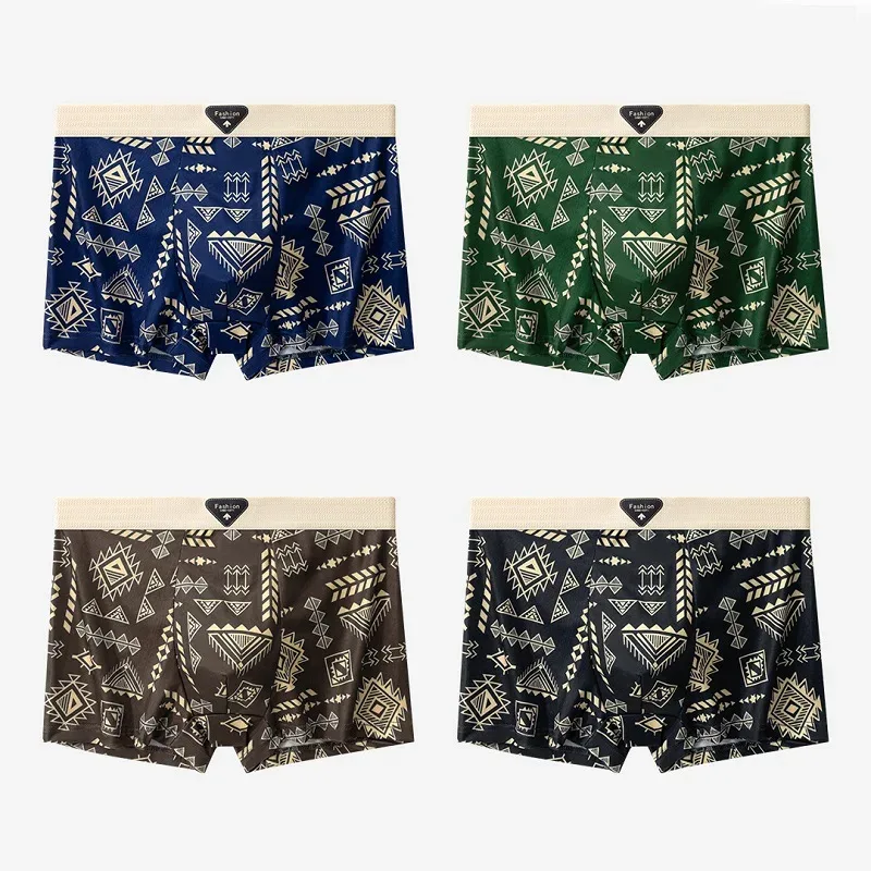 4Pc Set
