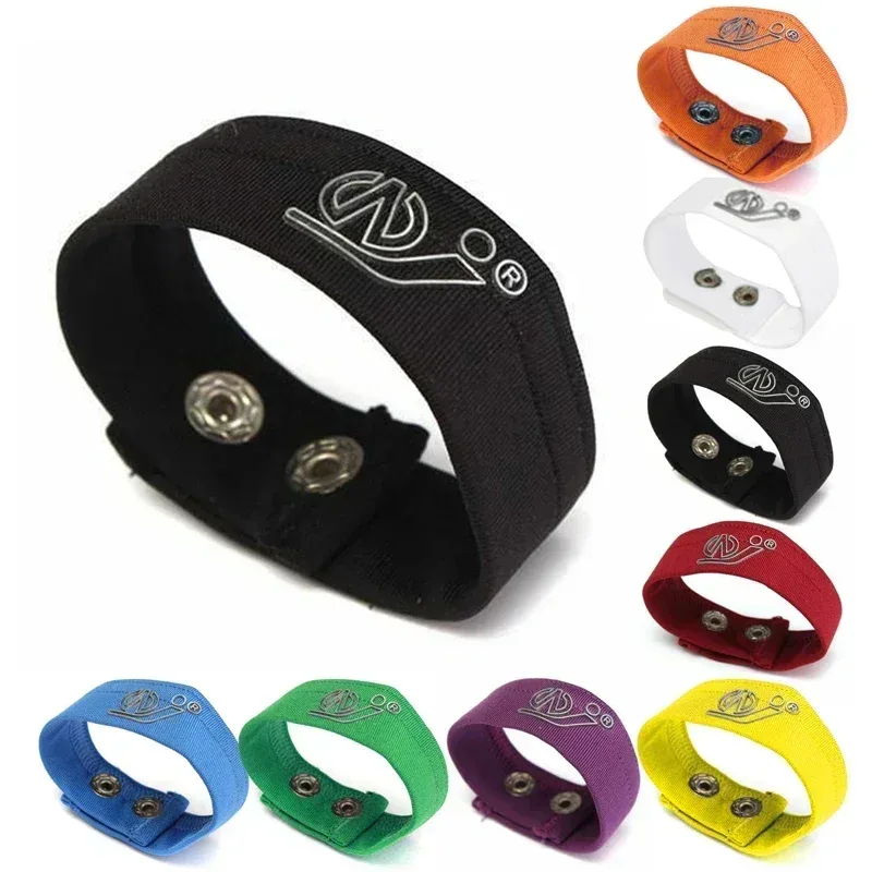 2026 Ropa interior ajustable para mejorar el bulto con correa en C para hombre, ropa interior levantadora de bolas de soporte Genital, anillo de soporte Genital, calzoncillos con bulto para hombre — image 2