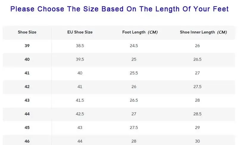 New Men Running Shoes Breathable Outdoor Sports Sneakers Lightweight Comfortable Athletic Training Footwear Casual Free Shipping — image 7