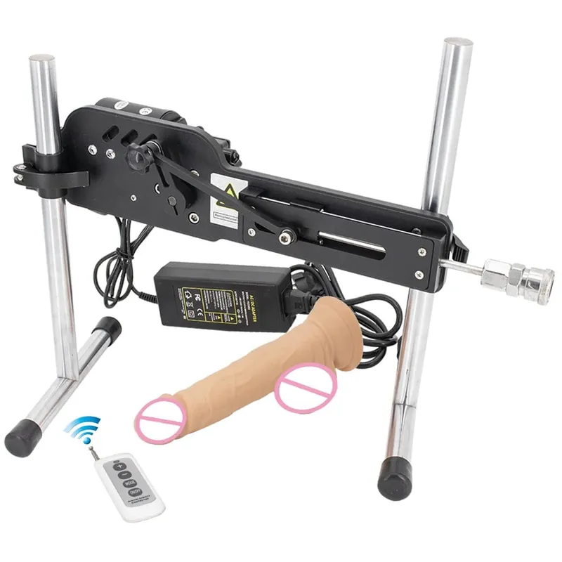 Fredorch máquina sexual sem fio para mulheres, máquina de masturbação, 70w, brinquedo sexual mudo com vibrador, masturbador, 3-9cm, curso, amor ma — image 19